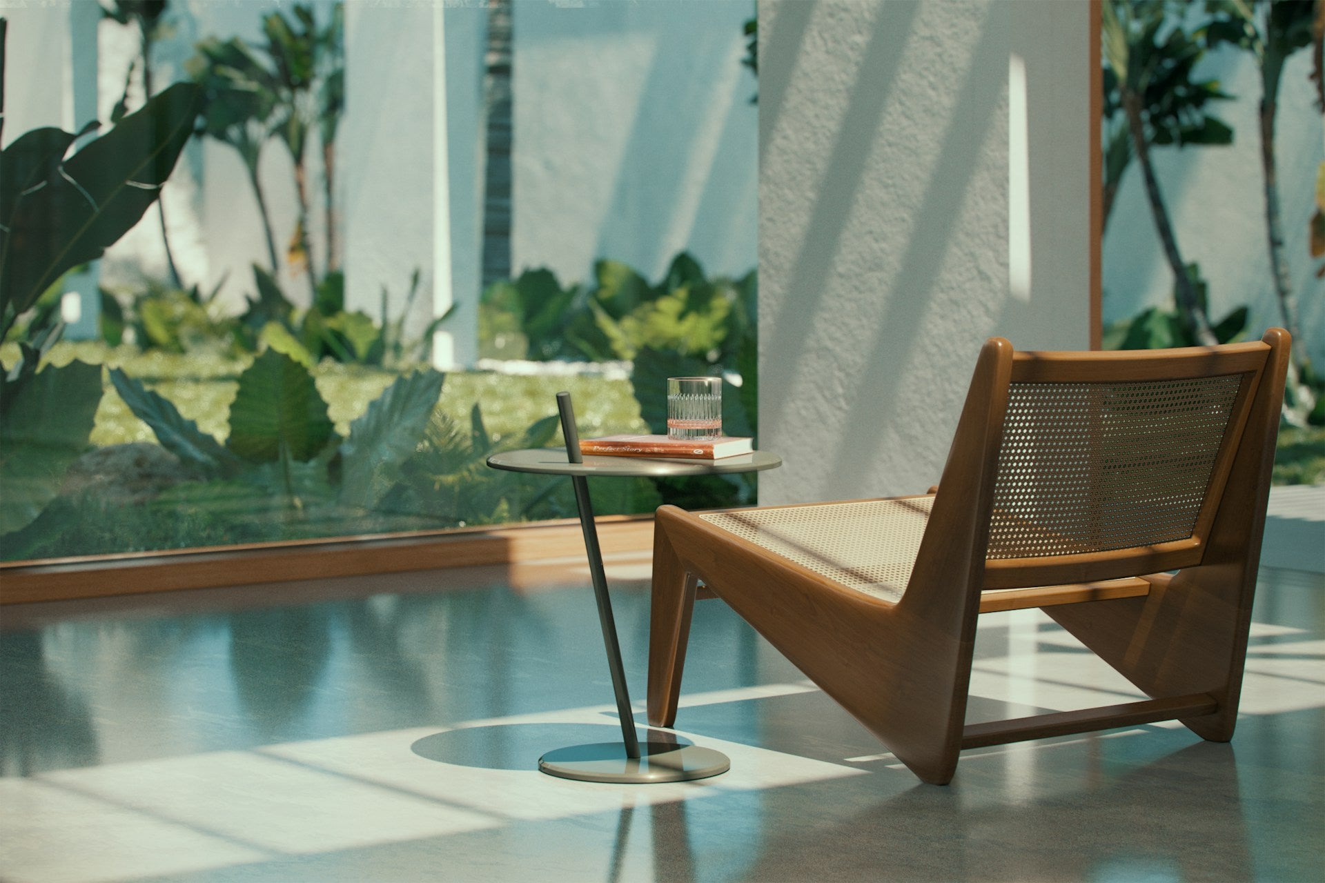 slider image 162080663620b95195-1